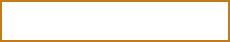 PMTC［Professional Mechanical Tooth Cleaning］